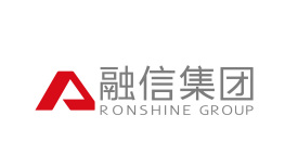 融信集团