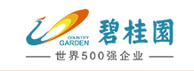 碧桂园