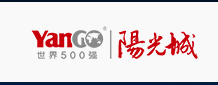 阳光城