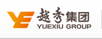 越秀集团